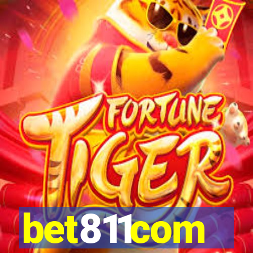 bet811com