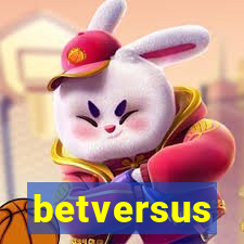 betversus