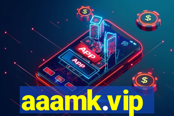 aaamk.vip