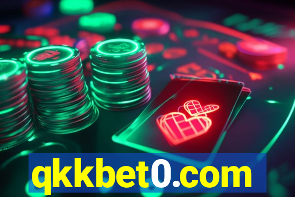 qkkbet0.com