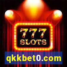 qkkbet0.com