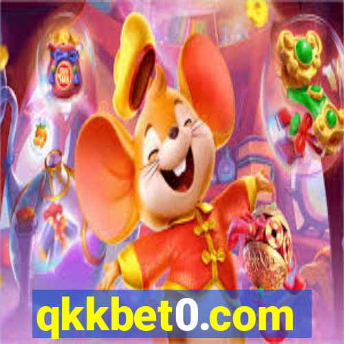 qkkbet0.com