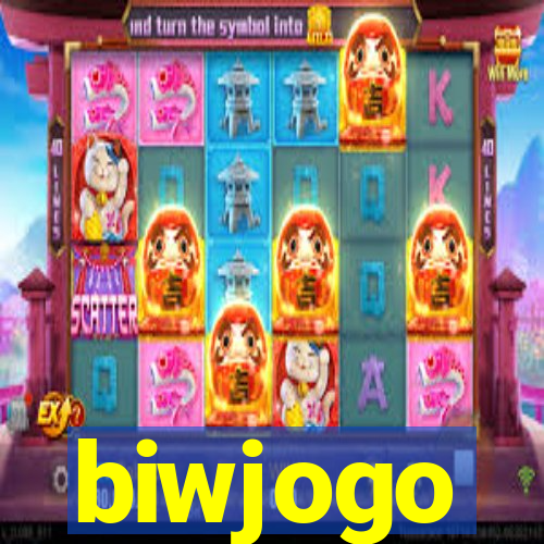 biwjogo