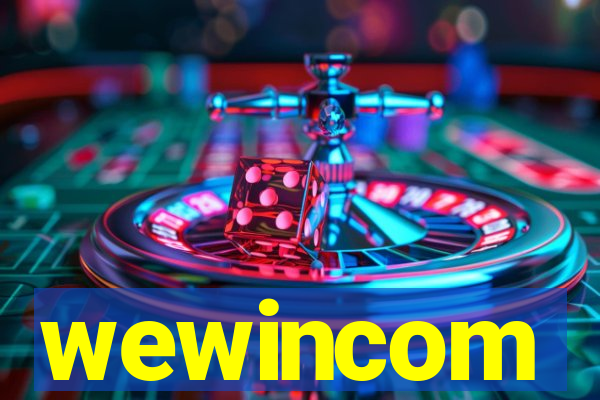 wewincom