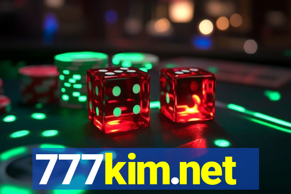 777kim.net