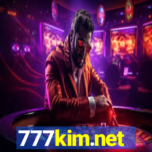 777kim.net