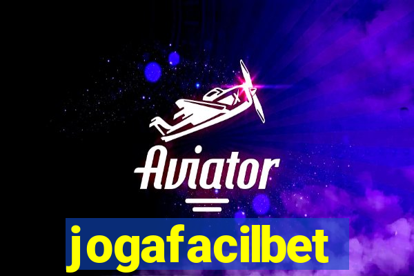 jogafacilbet