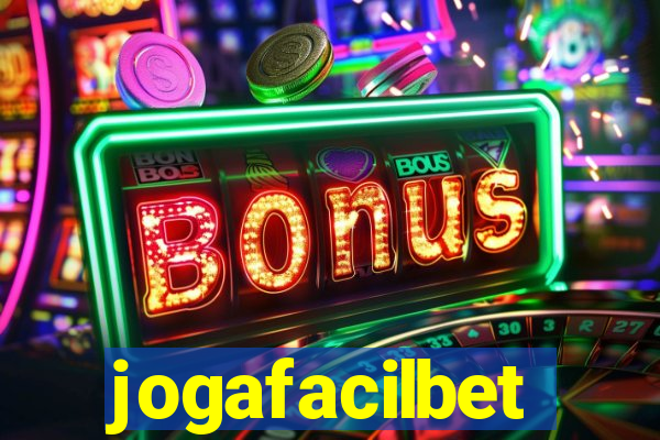 jogafacilbet