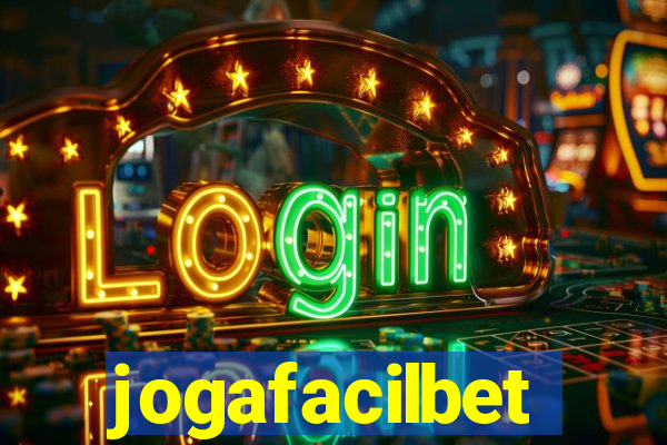 jogafacilbet