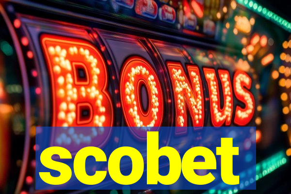 scobet