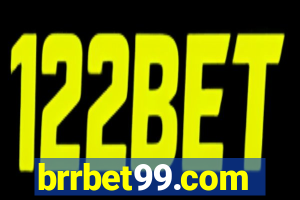 brrbet99.com