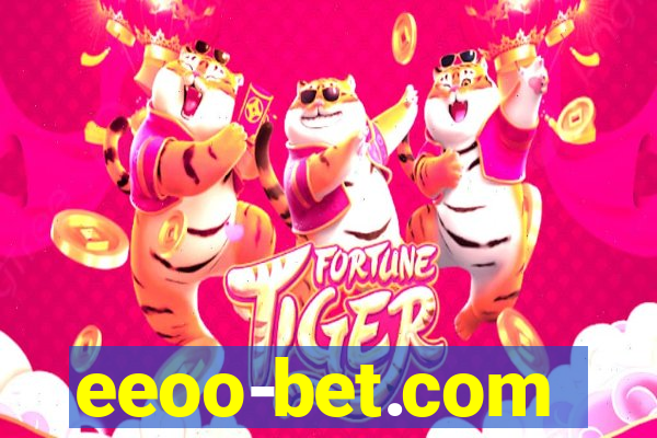 eeoo-bet.com