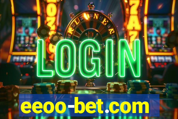 eeoo-bet.com