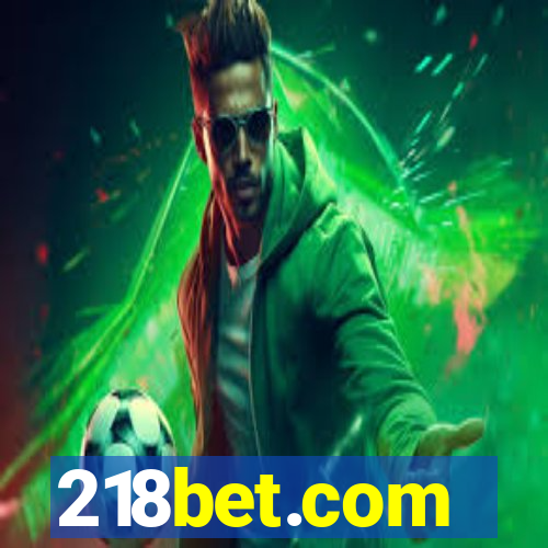 218bet.com