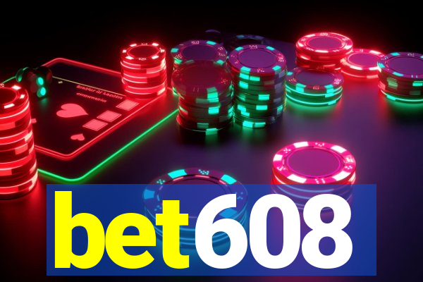 bet608