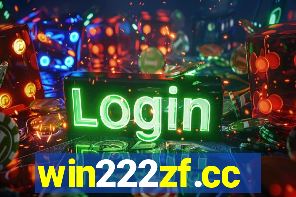 win222zf.cc