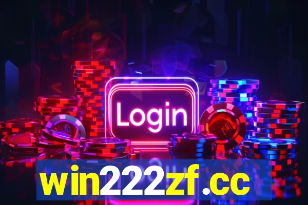 win222zf.cc