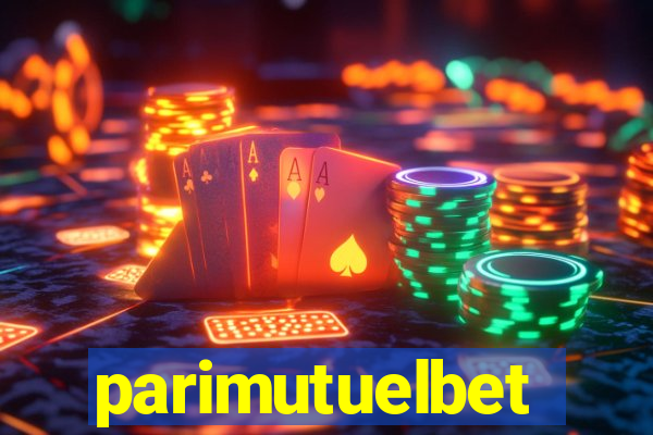 parimutuelbet