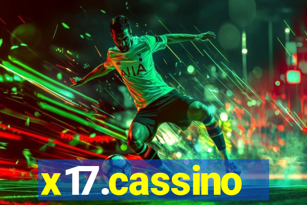 x17.cassino