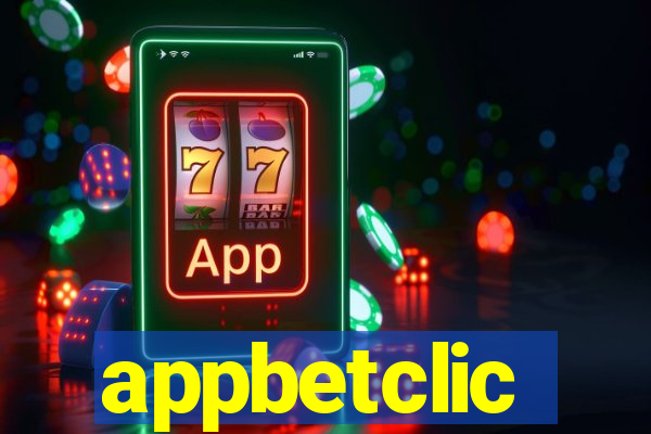 appbetclic