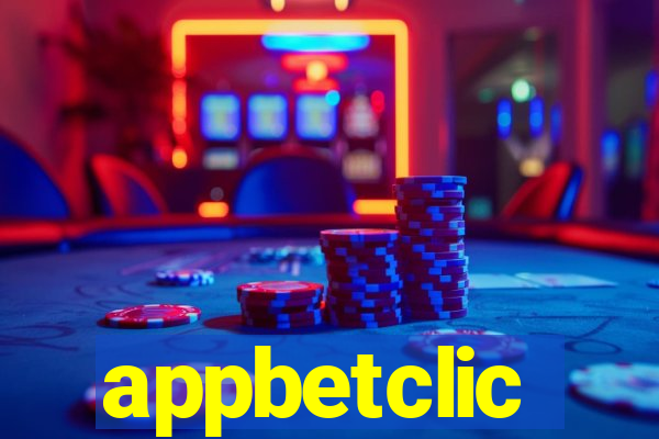 appbetclic