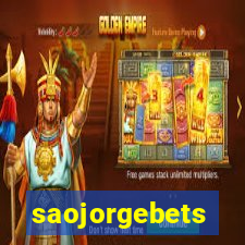 saojorgebets