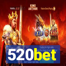 520bet