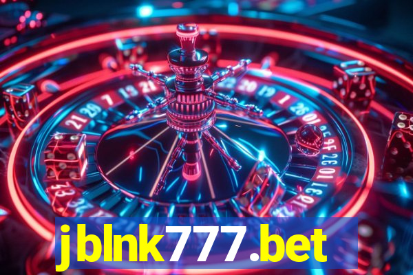 jblnk777.bet