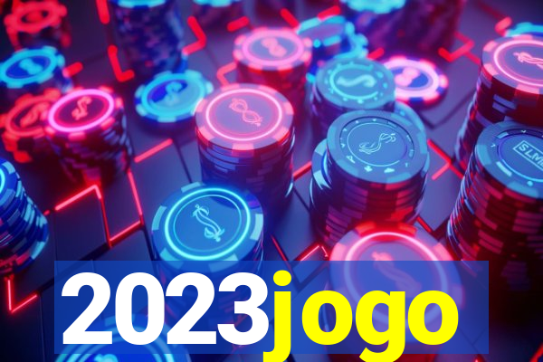 2023jogo