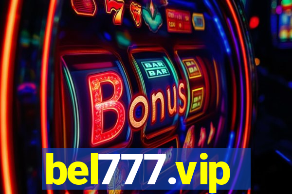 bel777.vip