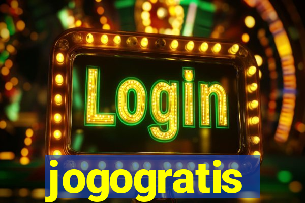 jogogratis