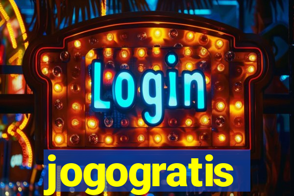 jogogratis