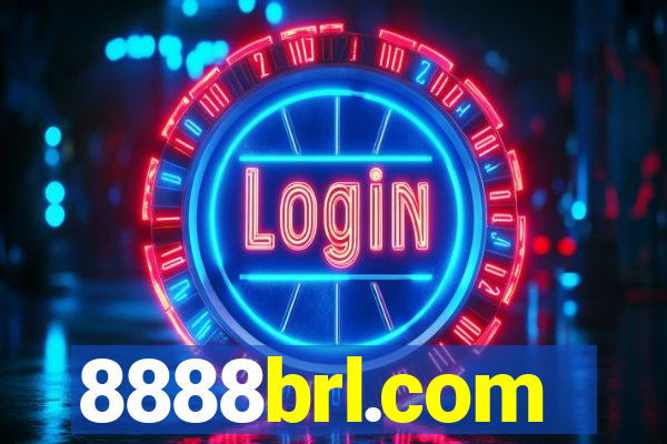 8888brl.com