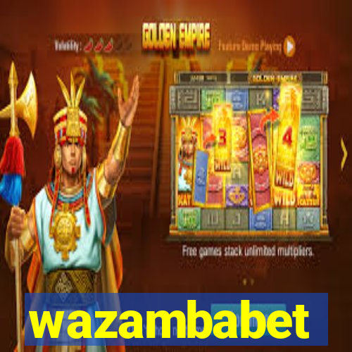 wazambabet