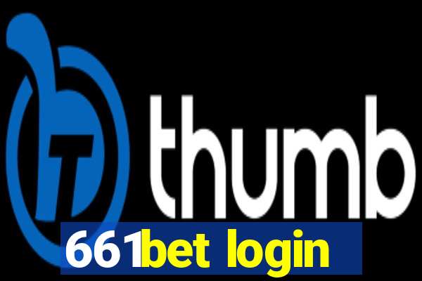 661bet login