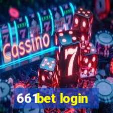 661bet login