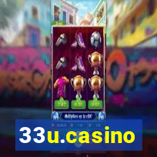 33u.casino