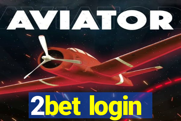 2bet login