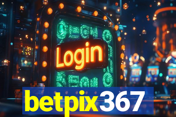 betpix367