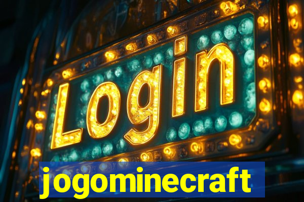 jogominecraft