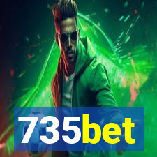 735bet