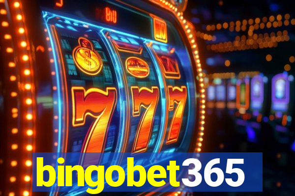 bingobet365