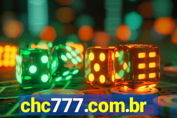 chc777.com.br