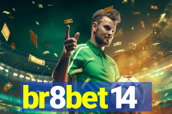 br8bet14