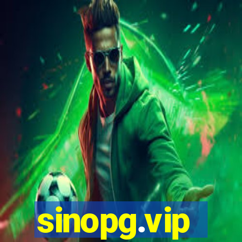 sinopg.vip