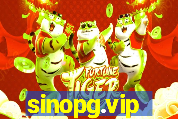 sinopg.vip