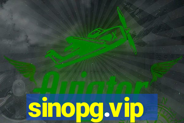 sinopg.vip