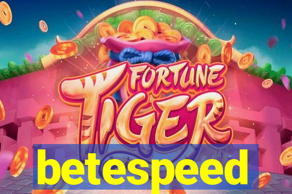 betespeed