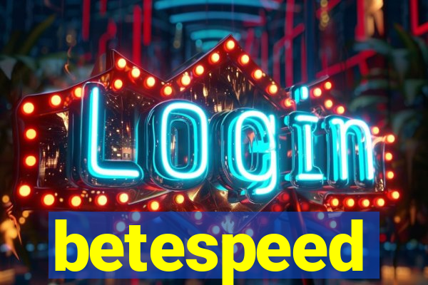 betespeed