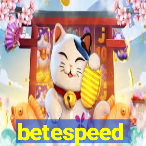 betespeed